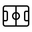宁楠