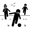 农虎栩